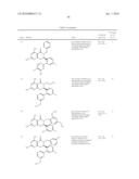 2-Amino-7,8-dihydro-6H-pyrido[4,3-D]pyrimidin-5-ones diagram and image