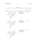 2-Amino-7,8-dihydro-6H-pyrido[4,3-D]pyrimidin-5-ones diagram and image