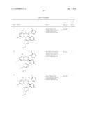 2-Amino-7,8-dihydro-6H-pyrido[4,3-D]pyrimidin-5-ones diagram and image