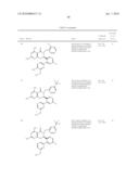 2-Amino-7,8-dihydro-6H-pyrido[4,3-D]pyrimidin-5-ones diagram and image