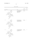 2-Amino-7,8-dihydro-6H-pyrido[4,3-D]pyrimidin-5-ones diagram and image