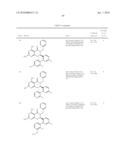 2-Amino-7,8-dihydro-6H-pyrido[4,3-D]pyrimidin-5-ones diagram and image
