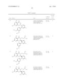 2-Amino-7,8-dihydro-6H-pyrido[4,3-D]pyrimidin-5-ones diagram and image