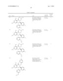 2-Amino-7,8-dihydro-6H-pyrido[4,3-D]pyrimidin-5-ones diagram and image