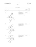 2-Amino-7,8-dihydro-6H-pyrido[4,3-D]pyrimidin-5-ones diagram and image