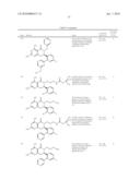 2-Amino-7,8-dihydro-6H-pyrido[4,3-D]pyrimidin-5-ones diagram and image