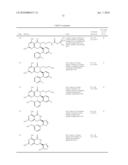 2-Amino-7,8-dihydro-6H-pyrido[4,3-D]pyrimidin-5-ones diagram and image