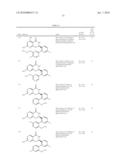 2-Amino-7,8-dihydro-6H-pyrido[4,3-D]pyrimidin-5-ones diagram and image