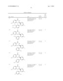 2-Amino-7,8-dihydro-6H-pyrido[4,3-D]pyrimidin-5-ones diagram and image