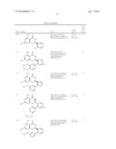 2-Amino-7,8-dihydro-6H-pyrido[4,3-D]pyrimidin-5-ones diagram and image