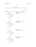 2-Amino-7,8-dihydro-6H-pyrido[4,3-D]pyrimidin-5-ones diagram and image