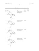 2-Amino-7,8-dihydro-6H-pyrido[4,3-D]pyrimidin-5-ones diagram and image