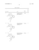 2-Amino-7,8-dihydro-6H-pyrido[4,3-D]pyrimidin-5-ones diagram and image