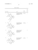 2-Amino-7,8-dihydro-6H-pyrido[4,3-D]pyrimidin-5-ones diagram and image