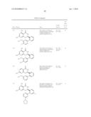 2-Amino-7,8-dihydro-6H-pyrido[4,3-D]pyrimidin-5-ones diagram and image