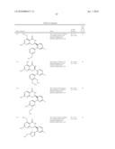 2-Amino-7,8-dihydro-6H-pyrido[4,3-D]pyrimidin-5-ones diagram and image