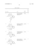 2-Amino-7,8-dihydro-6H-pyrido[4,3-D]pyrimidin-5-ones diagram and image