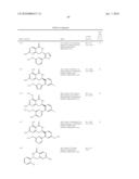 2-Amino-7,8-dihydro-6H-pyrido[4,3-D]pyrimidin-5-ones diagram and image