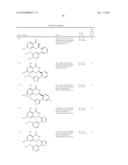 2-Amino-7,8-dihydro-6H-pyrido[4,3-D]pyrimidin-5-ones diagram and image