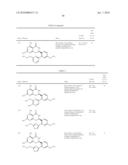 2-Amino-7,8-dihydro-6H-pyrido[4,3-D]pyrimidin-5-ones diagram and image