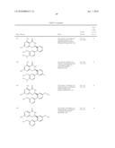 2-Amino-7,8-dihydro-6H-pyrido[4,3-D]pyrimidin-5-ones diagram and image