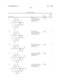 2-Amino-7,8-dihydro-6H-pyrido[4,3-D]pyrimidin-5-ones diagram and image