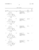 2-Amino-7,8-dihydro-6H-pyrido[4,3-D]pyrimidin-5-ones diagram and image