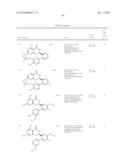 2-Amino-7,8-dihydro-6H-pyrido[4,3-D]pyrimidin-5-ones diagram and image