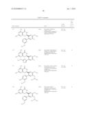 2-Amino-7,8-dihydro-6H-pyrido[4,3-D]pyrimidin-5-ones diagram and image