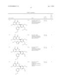 2-Amino-7,8-dihydro-6H-pyrido[4,3-D]pyrimidin-5-ones diagram and image