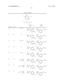 NOVEL TRIAZINEDIONE DERIVATIVES AS GABAB RECEPTOR MODULATORS diagram and image