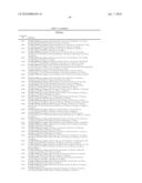 NOVEL TRIAZINEDIONE DERIVATIVES AS GABAB RECEPTOR MODULATORS diagram and image