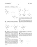 VIRAL INHIBITORS diagram and image