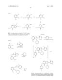 VIRAL INHIBITORS diagram and image