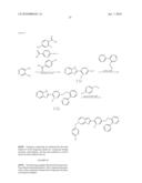 VIRAL INHIBITORS diagram and image