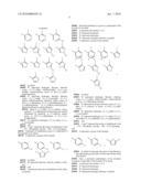 Iminooxazolidine Derivatives and Their Use diagram and image