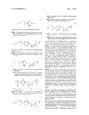 Iminooxazolidine Derivatives and Their Use diagram and image