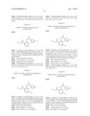 Iminooxazolidine Derivatives and Their Use diagram and image