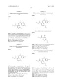 Iminooxazolidine Derivatives and Their Use diagram and image