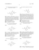 Iminooxazolidine Derivatives and Their Use diagram and image