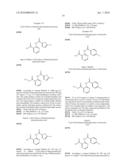 Iminooxazolidine Derivatives and Their Use diagram and image