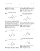 Iminooxazolidine Derivatives and Their Use diagram and image