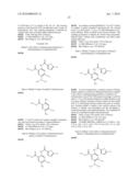 Iminooxazolidine Derivatives and Their Use diagram and image