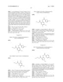Iminooxazolidine Derivatives and Their Use diagram and image