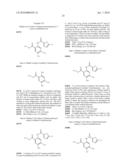 Iminooxazolidine Derivatives and Their Use diagram and image