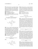 Iminooxazolidine Derivatives and Their Use diagram and image