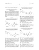 Iminooxazolidine Derivatives and Their Use diagram and image