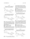 Iminooxazolidine Derivatives and Their Use diagram and image