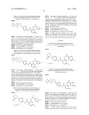 Iminooxazolidine Derivatives and Their Use diagram and image