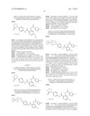 Iminooxazolidine Derivatives and Their Use diagram and image